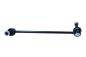 Preview: Stabilizer link/strut, front axle left (72-3995), Viano / Vito